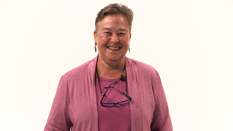 washington state branch of health bodily remedy credentialing