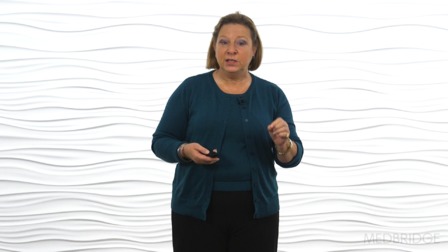 Task Analysis and Task Specific Training 1: Theoretical Foundations