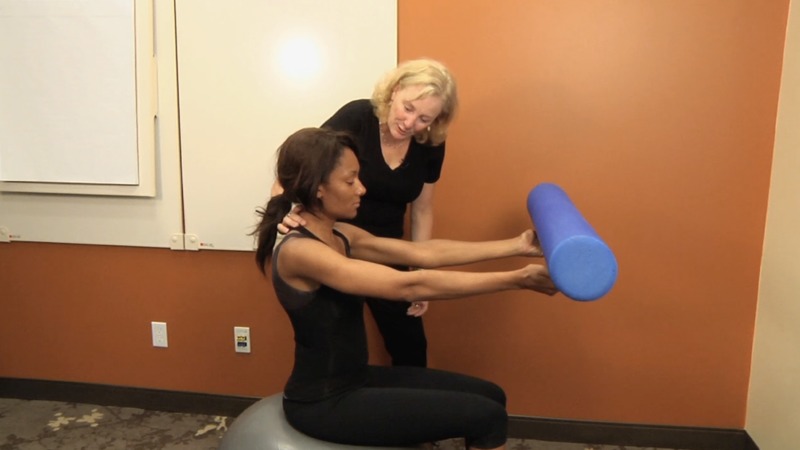 Credit Score Levels >> Therapeutic Exercise Part A: Restoration of Neuromotor ... Credit Score Levels >> Therapeutic Exercise Part A: Restoration of Neuromotor ...