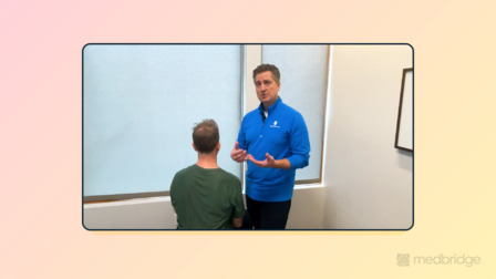 Tissue Repair Training in Rehabilitation and Athletic Performance
