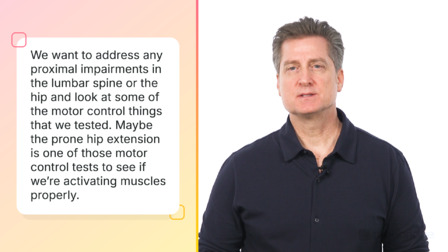 Patellar and Hamstring Injury: Optimizing Collagen Tissue Health