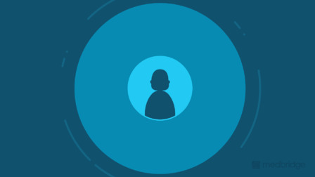 Neuroprotective Developmental Care in the NICU