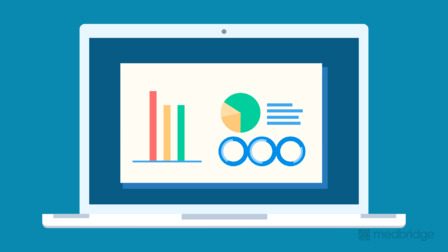 Advanced Telehealth Techniques: Translating Clinical Skills to Telehealth