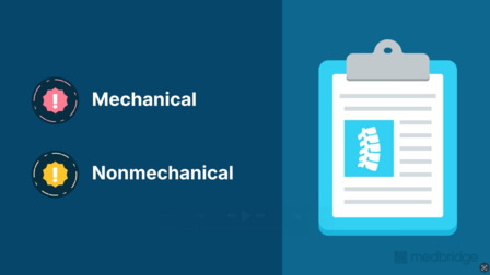 Advanced Telehealth Techniques: Evaluation and Intervention Techniques of the Spine