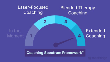 Bringing It All Together: Coaching Framework and Application