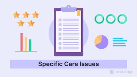 Success in Home Health Star Ratings: Key Measures