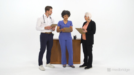 The Pillars of Anti-oppressive Practice Part 2:  Intercultural Effectiveness