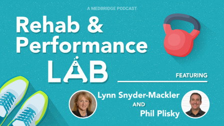 Quad Recovery at Risk: Can You Afford to Skip NMES and Strength Testing?