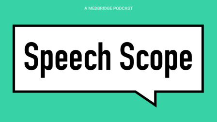 What’s the Colorado Motor Speech Framework and How Do I Use It?