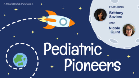 Reclaiming Play in OT: Can Toys Help Shape Who We Become?