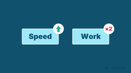 Introduction to Water Principles for Effective Aquatic Therapy