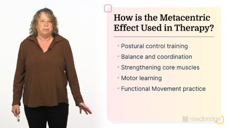 Clinical Decision-Making in Pediatric Aquatic Therapy: Case Studies