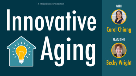 How Do We Have a Proactive Conversation About Grab Bars?