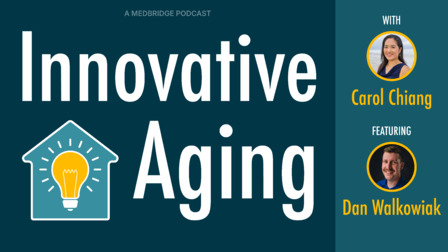 Toilet Safety: The Missing Link for Social Engagement and Happiness?