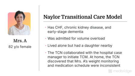 Reducing Readmissions Part 2: Evidence-Based Strategies