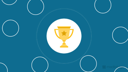 Strategies for Involving Caregivers in the AAC Learning Journey