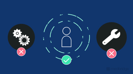 Making AAC Meaningful: Strategies for Person-Centered Practices