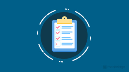 Navigating the Neuro Chart Review Part 1: Imaging, Vitals, and Medications