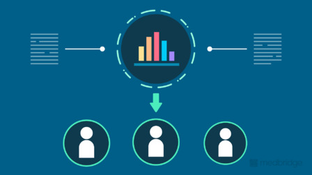 Bringing the Pro Rehab Experience to Everyday Athletes