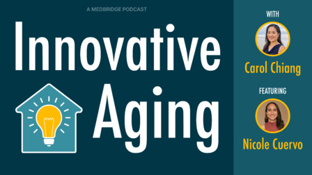 Dressing With Dignity: Can Adaptive Apparel Promote ADL Success?