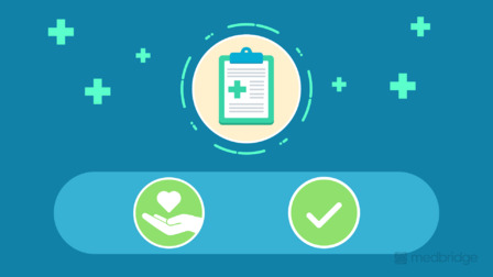 Evidence-Based Clinical Considerations in Pediatric TBI: Treatment