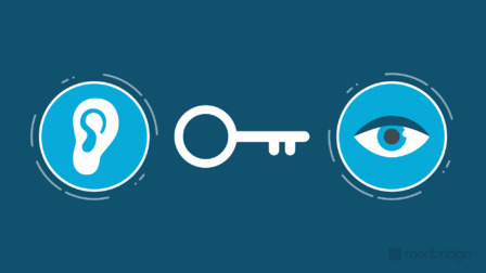 OT in the Home: Guided Safety and Environmental Assessments