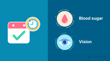 OT in the Home: Interventions for Low Vision