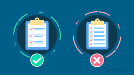 OT in the Home: Addressing Depression, Anxiety, and Isolation