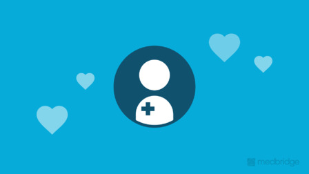 OT in the Home: Reducing Caregiver Burden and Connecting Resources