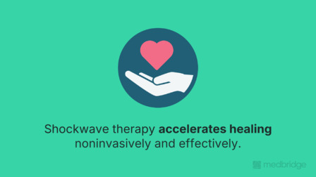 Shockwave: An Introductory Guide for Pelvic and Sexual Health