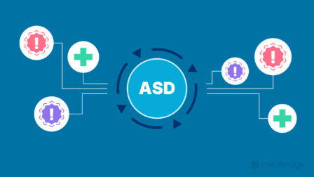 Assessing Autism in a Changing Society: History and Diagnostic Challenges