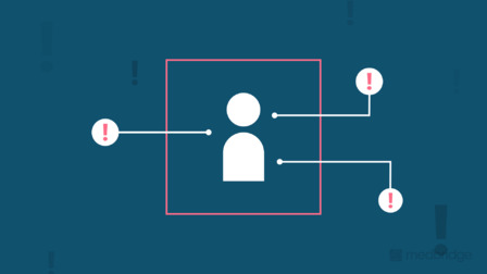 Assessing Autism in a Changing Society: Differential Diagnosis Today