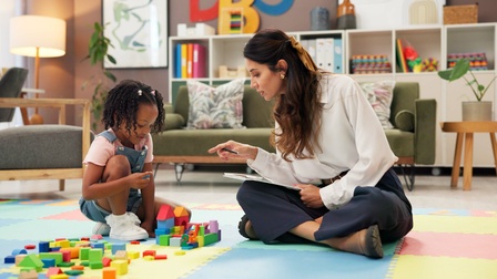 Seeing Red? Pediatric Red Flags Part 2: Cardiopulmonary, Integumentary, Urogenital, and Musculoskeletal/Orthopedic Systems (Recorded Webinar)