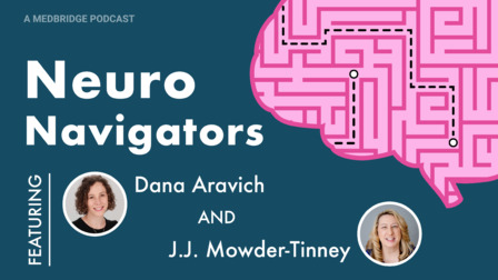 Spatial Neglect in Practice: What Should Guide Your Approach?