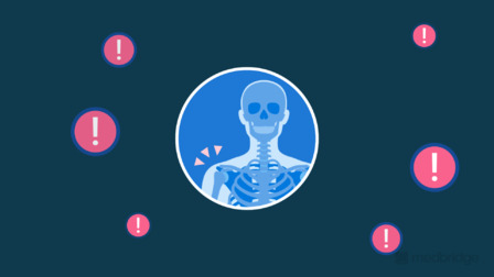 Musculoskeletal Radiology and Imaging: Fundamentals, Part 1