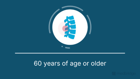 Musculoskeletal Radiology and Imaging: Fundamentals, Part 2