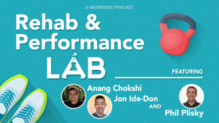 Cancellations and Exercise Noncompliance: Can RTM Help Us?