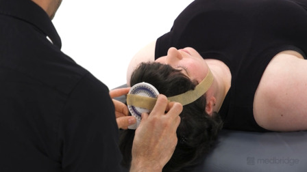 Orthopedic Mentorship Series: Neck