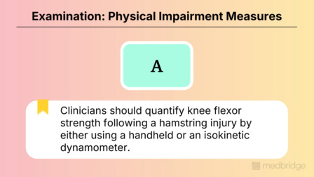 Orthopedic Mentorship Series: Clinical Practice Guidelines