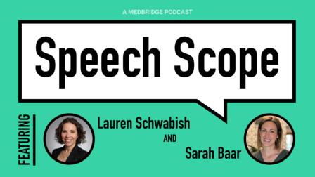 Making Sense of Executive Functions: What's Missing From Our Explanations?