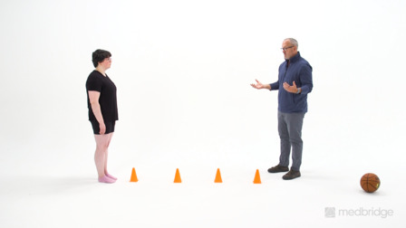 Muscle Impairments in Knee Disorders: Assessment and Care