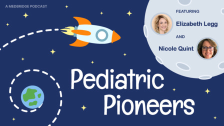 Sensory-Based Pediatric Feeding: How Can OT Improve Mealtimes?