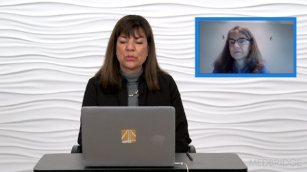 Impairment in the Workplace: Education for Florida State Clinicians (2026)