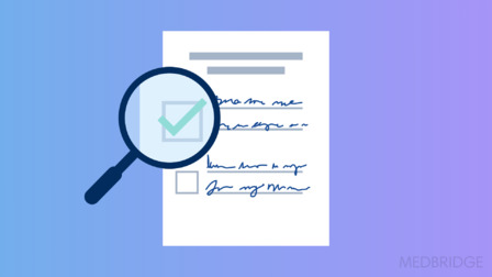 Preventing Medical Errors: Education for Florida State Clinicians (2026)