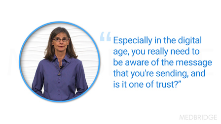 Ethical Considerations for Home Care Personnel in the Digital Age (2026)