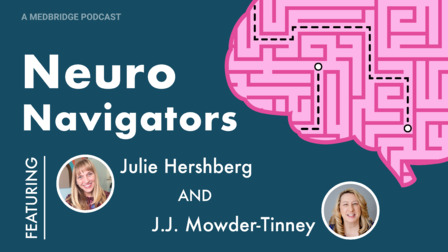 FND in Practice: What Myths Are Holding Us Back?