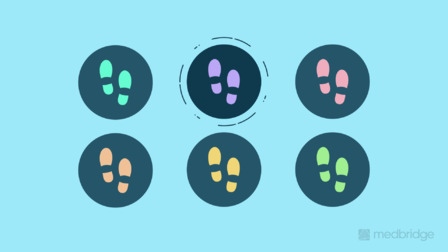 Optimizing Complex Cases in Joint Arthroplasty