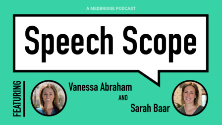 Surviving the ICU: How Can Communication Reduce PICS?