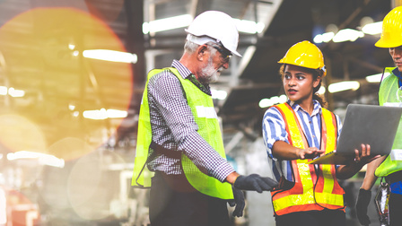 Measuring What Matters: Data Collection and Testing to Demonstrate ROI (Recorded Webinar)