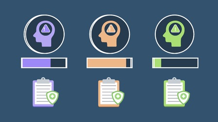 ADRD 2-Hour Overview: Dementia Care for Home Health and Companion Care